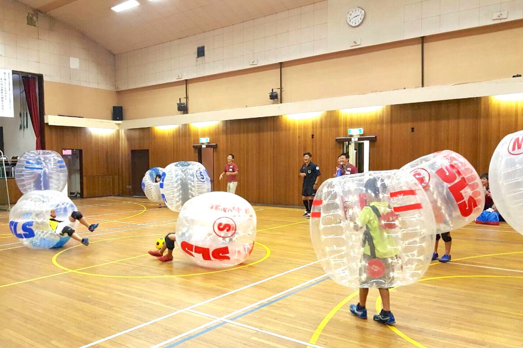 ８月家族例会_5694